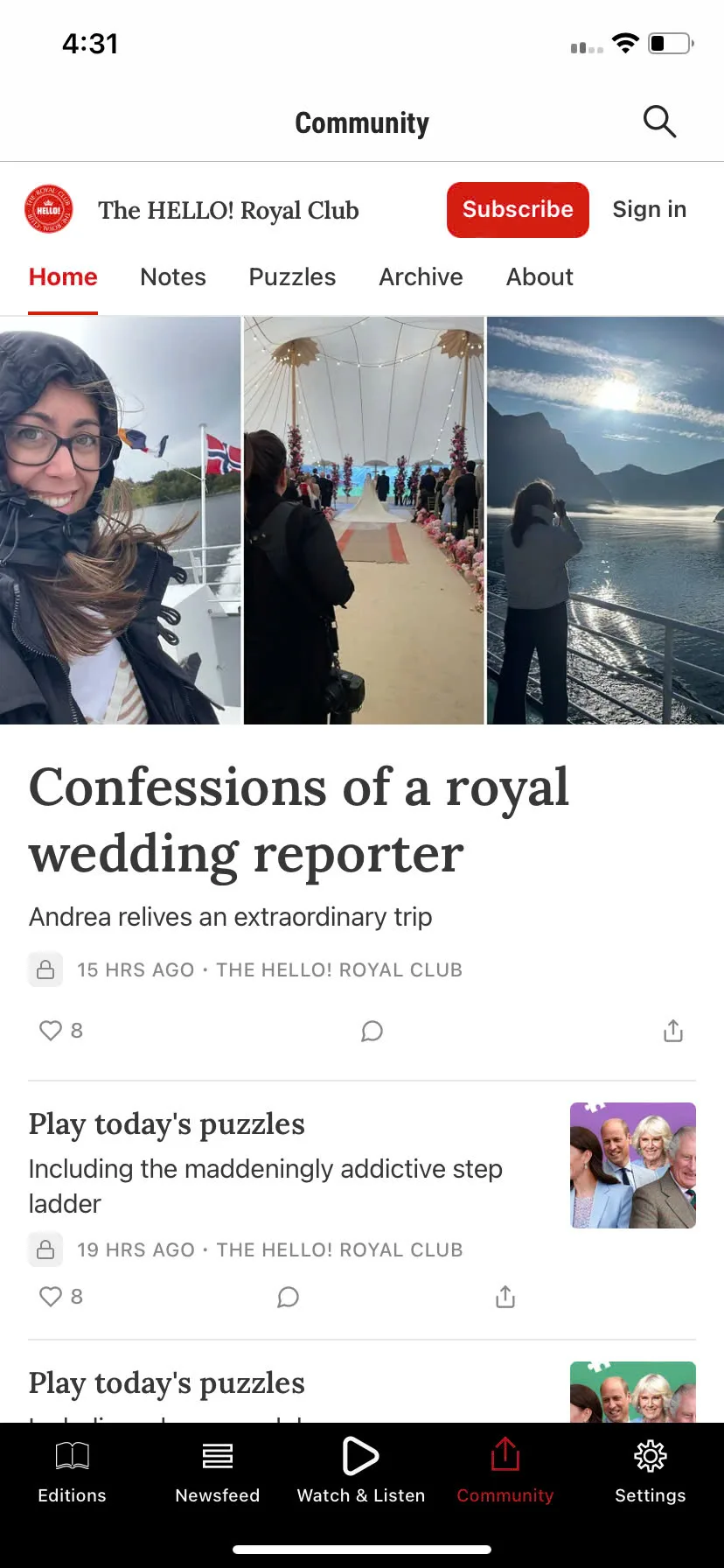 Test Image 20